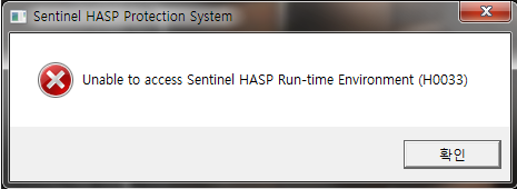 Run_4.png
