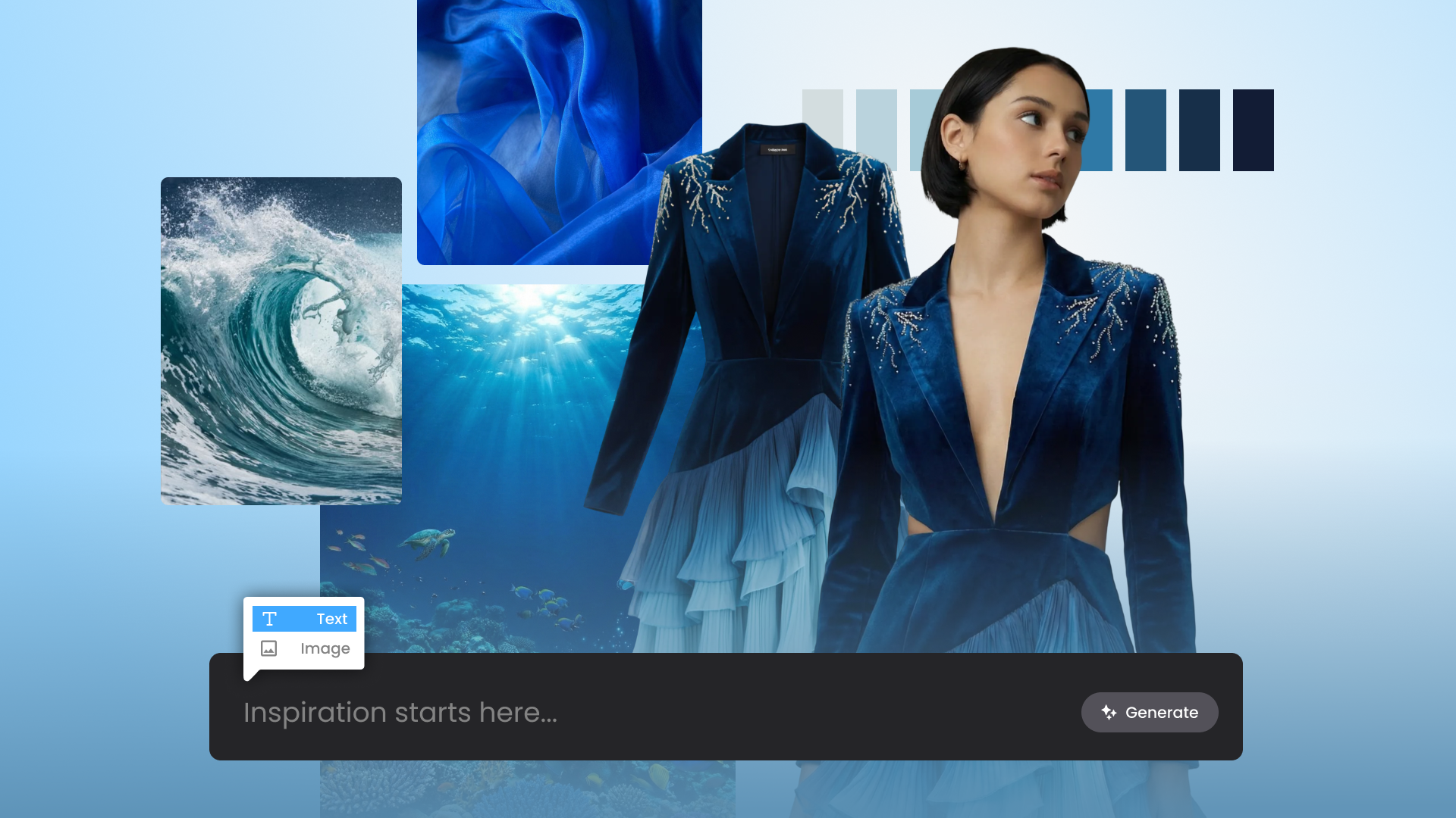 1920 x 1080 SW Pop-up.png