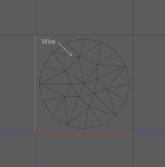 UV_Editor_wire.png
